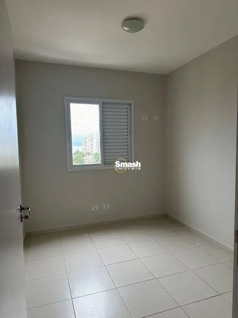 Foto 7 de Apartamento com 3 quartos à venda, 86m2 em Indaiá, Caraguatatuba - SP