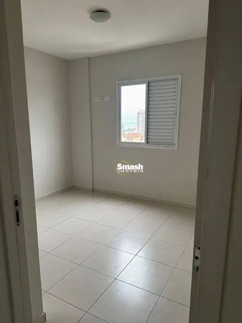 Foto 8 de Apartamento com 3 quartos à venda, 86m2 em Indaiá, Caraguatatuba - SP