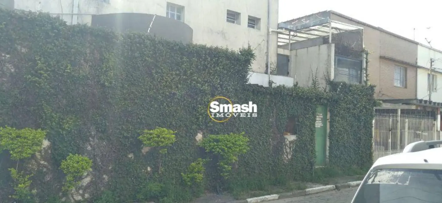 Foto 9 de Casa à venda e para alugar, 115m2 em Vila Galvão, Guarulhos - SP