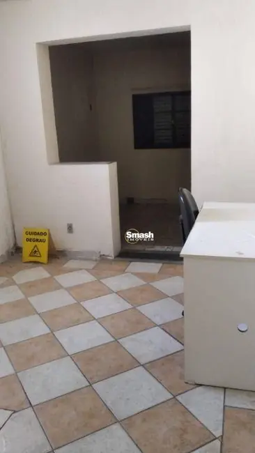 Foto 8 de Casa à venda e para alugar, 115m2 em Vila Galvão, Guarulhos - SP