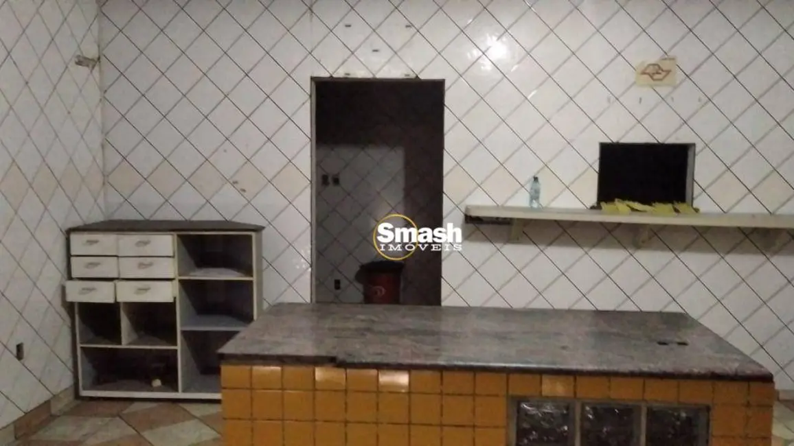 Foto 7 de Casa à venda e para alugar, 115m2 em Vila Galvão, Guarulhos - SP