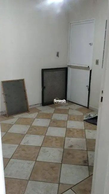 Foto 3 de Casa à venda e para alugar, 115m2 em Vila Galvão, Guarulhos - SP