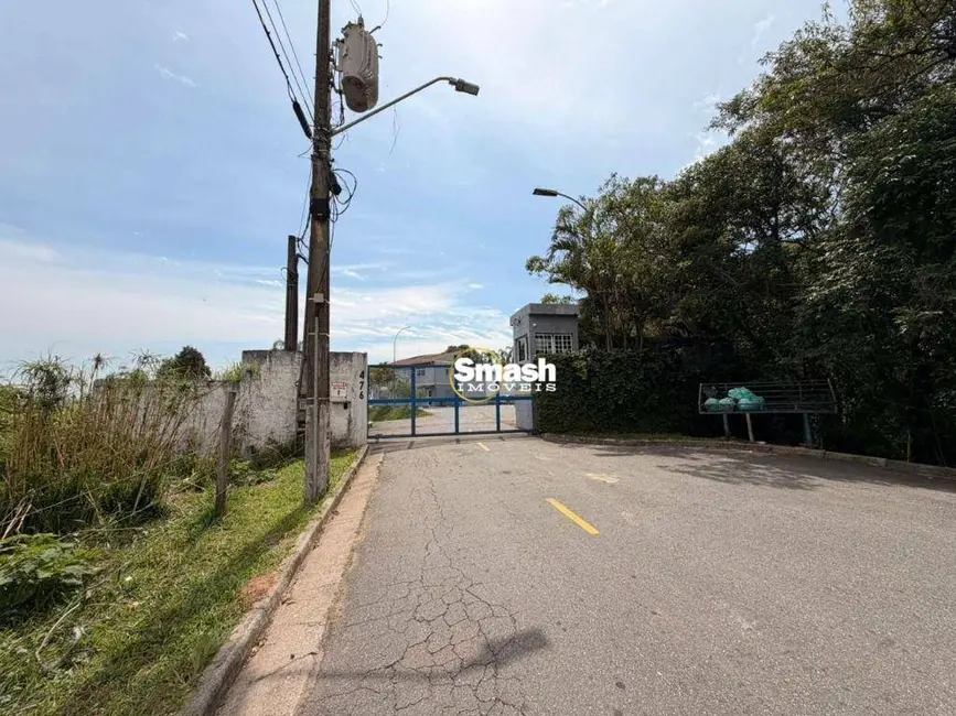 Foto 7 de Armazém / Galpão para alugar, 1000m2 em São Bento, Aruja - SP