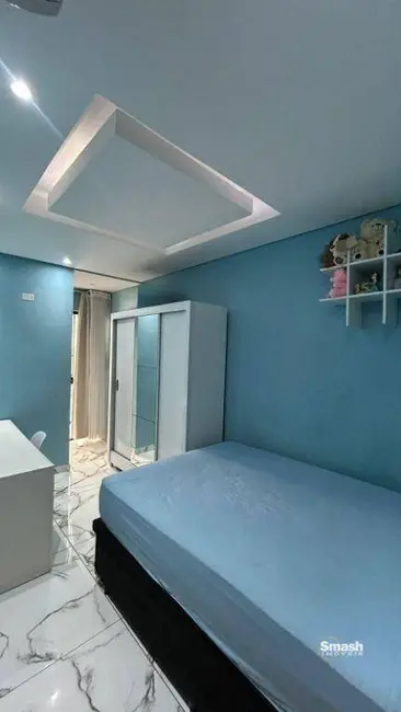 Foto 9 de Sobrado com 3 quartos à venda, 175m2 em Residencial e Comercial Guarulhos, Guarulhos - SP