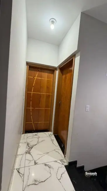 Foto 7 de Sobrado com 3 quartos à venda, 175m2 em Residencial e Comercial Guarulhos, Guarulhos - SP
