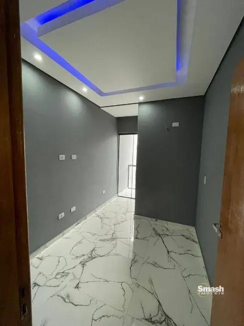Foto 5 de Sobrado com 3 quartos à venda, 175m2 em Residencial e Comercial Guarulhos, Guarulhos - SP