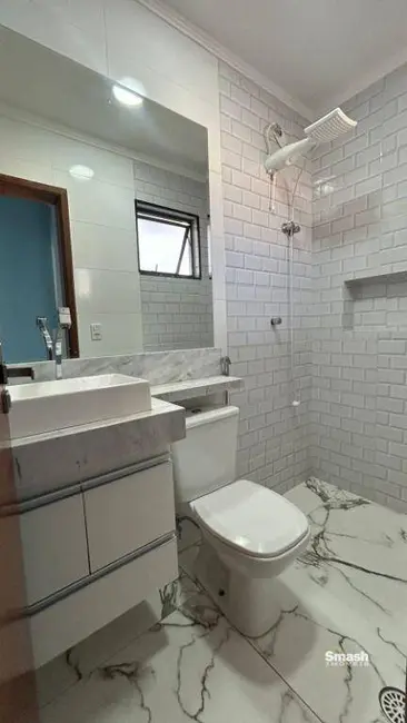Foto 6 de Sobrado com 3 quartos à venda, 175m2 em Residencial e Comercial Guarulhos, Guarulhos - SP