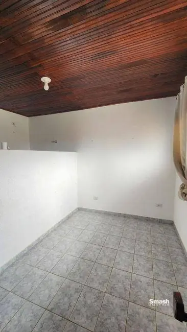 Foto 3 de Casa com 2 quartos à venda e para alugar, 180m2 em Jardim dos Pinheiros, Atibaia - SP