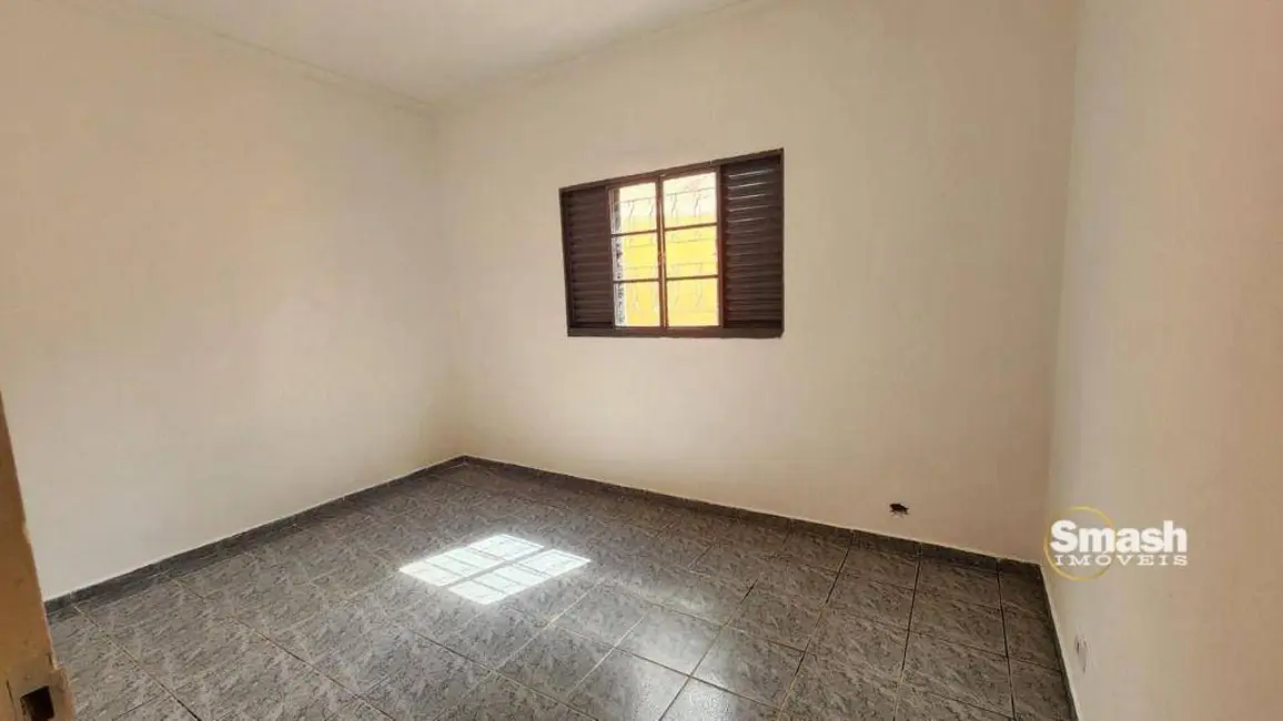 Foto 8 de Casa com 2 quartos à venda e para alugar, 180m2 em Jardim dos Pinheiros, Atibaia - SP