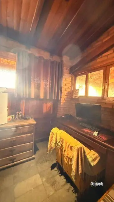 Sobrado com 7 quartos à venda, 657m2 em Vila Barros, Guarulhos - SP - imagem 2 Foto 2 de Sobrado com 7 quartos à venda, 657m2 em Vila Barros, Guarulhos - SP
