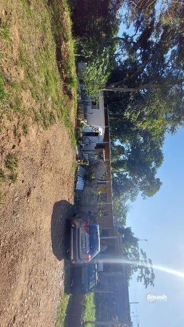 Foto 9 de Casa com 2 quartos à venda, 1000m2 em Jardim Estância Brasil, Atibaia - SP