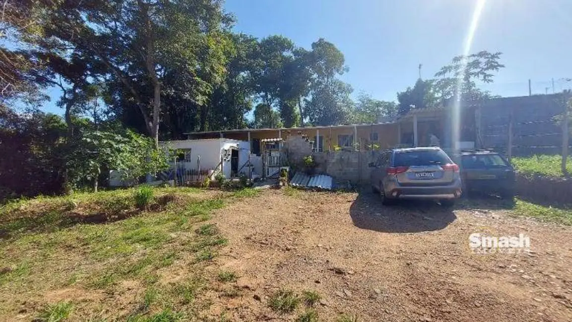 Foto 7 de Casa com 2 quartos à venda, 1000m2 em Jardim Estância Brasil, Atibaia - SP