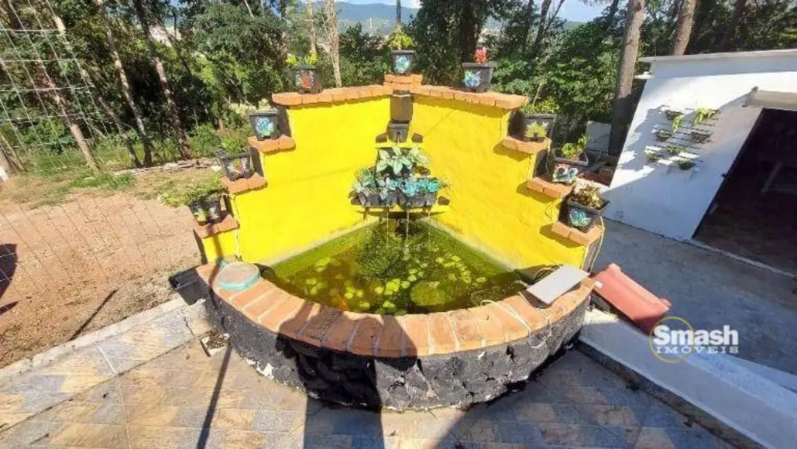 Foto 4 de Casa com 2 quartos à venda, 1000m2 em Jardim Estância Brasil, Atibaia - SP