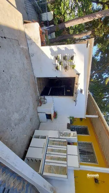 Foto 8 de Casa com 2 quartos à venda, 1000m2 em Jardim Estância Brasil, Atibaia - SP