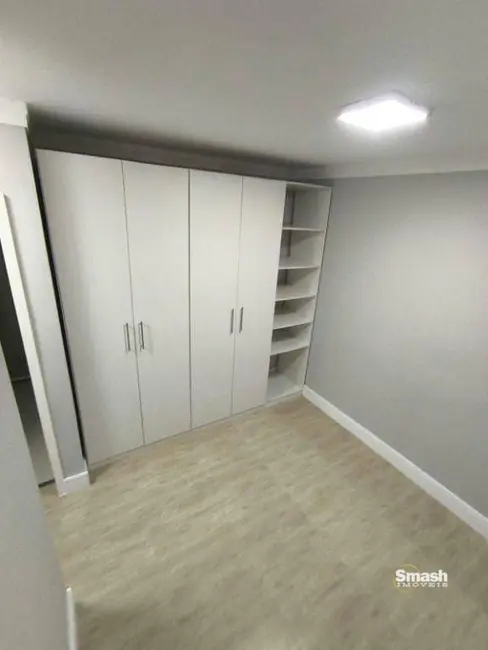 Foto 3 de Apartamento com 3 quartos para alugar, 83m2 em Centro, Guarulhos - SP