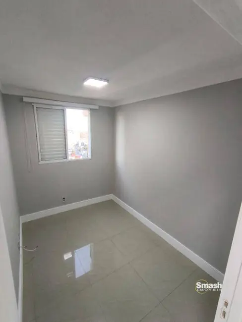 Foto 6 de Apartamento com 3 quartos para alugar, 83m2 em Centro, Guarulhos - SP
