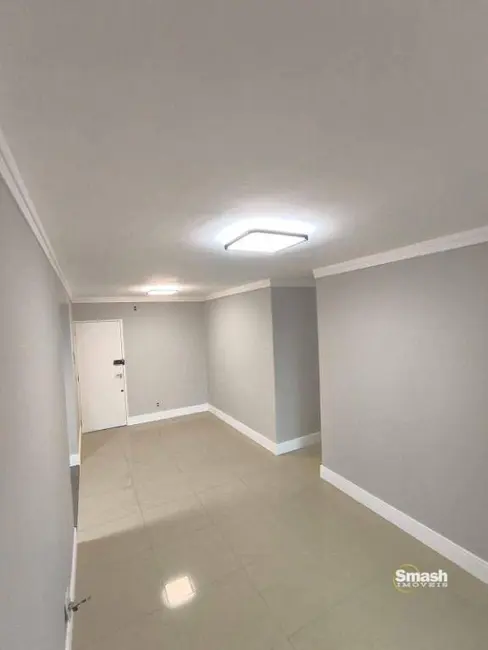 Foto 9 de Apartamento com 3 quartos para alugar, 83m2 em Centro, Guarulhos - SP