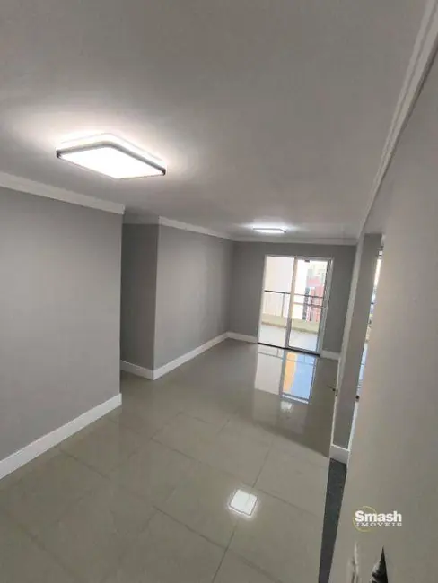Foto 7 de Apartamento com 3 quartos para alugar, 83m2 em Centro, Guarulhos - SP