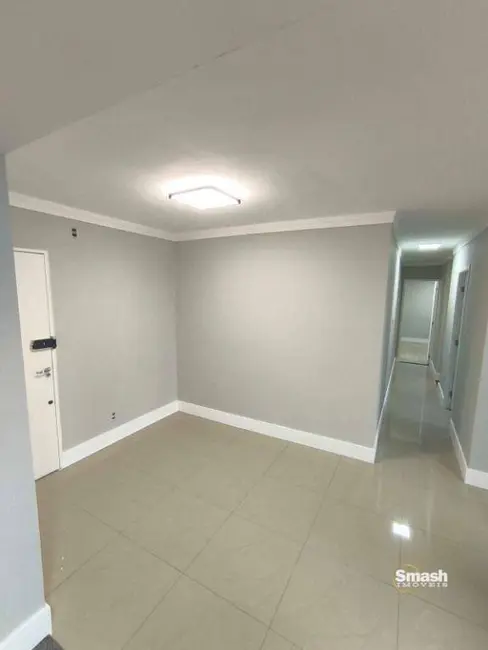 Foto 5 de Apartamento com 3 quartos para alugar, 83m2 em Centro, Guarulhos - SP