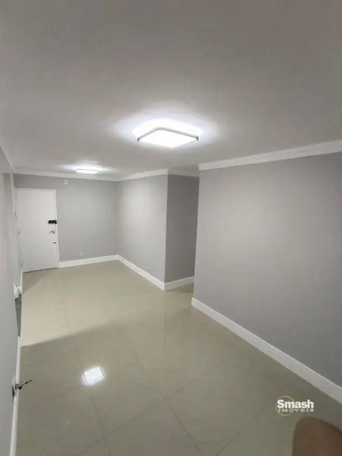 Foto 2 de Apartamento com 3 quartos para alugar, 83m2 em Centro, Guarulhos - SP