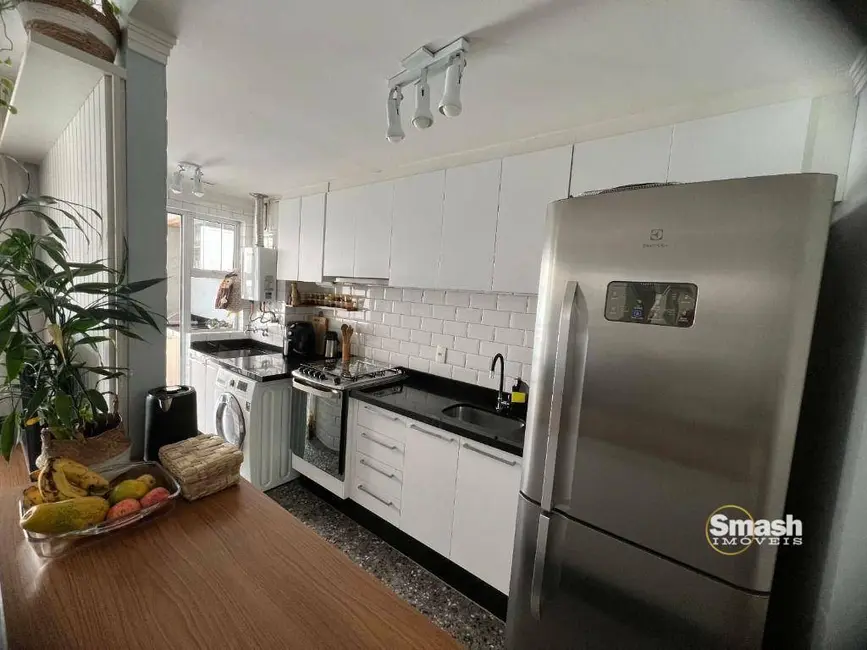 Foto 7 de Apartamento com 2 quartos à venda, 61m2 em Macedo, Guarulhos - SP