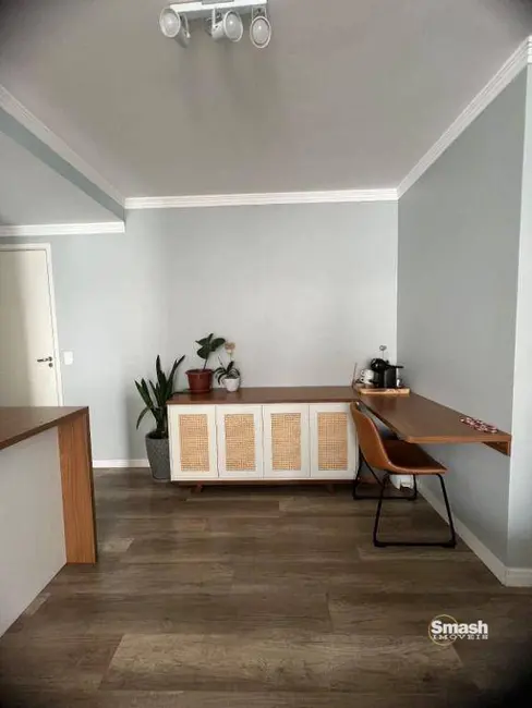 Foto 9 de Apartamento com 2 quartos à venda, 61m2 em Macedo, Guarulhos - SP