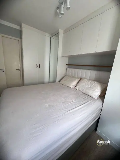 Foto 6 de Apartamento com 2 quartos à venda, 61m2 em Macedo, Guarulhos - SP