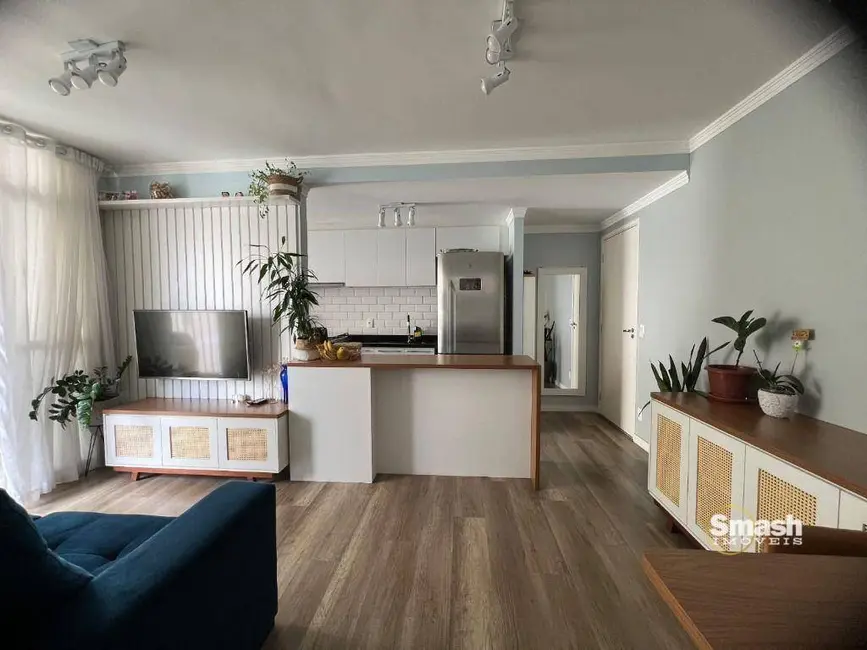 Foto 5 de Apartamento com 2 quartos à venda, 61m2 em Macedo, Guarulhos - SP
