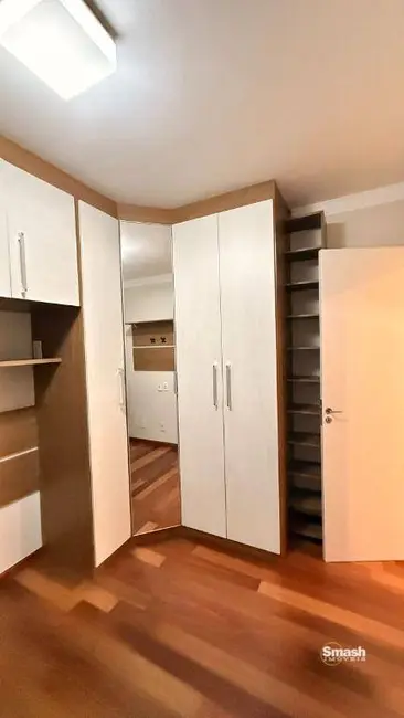 Foto 4 de Apartamento com 2 quartos para alugar, 52m2 em Macedo, Guarulhos - SP