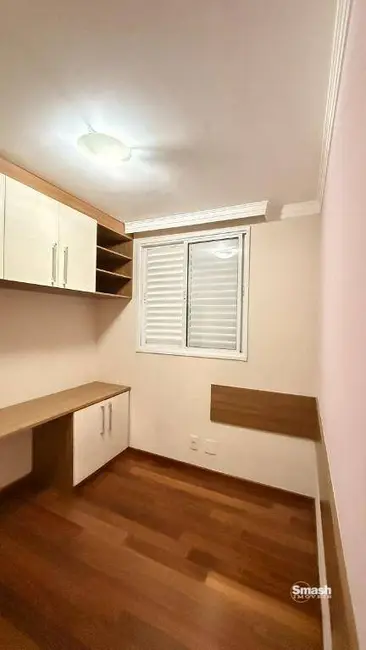 Foto 5 de Apartamento com 2 quartos para alugar, 52m2 em Macedo, Guarulhos - SP