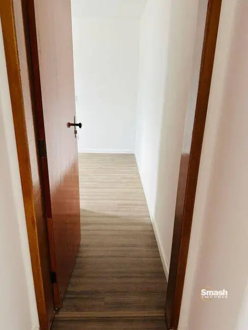 Foto 9 de Apartamento com 2 quartos à venda, 58m2 em Vila Nova Bonsucesso, Guarulhos - SP