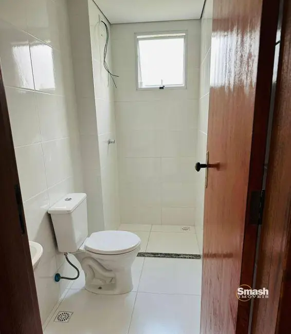 Foto 6 de Apartamento com 2 quartos à venda, 58m2 em Vila Nova Bonsucesso, Guarulhos - SP
