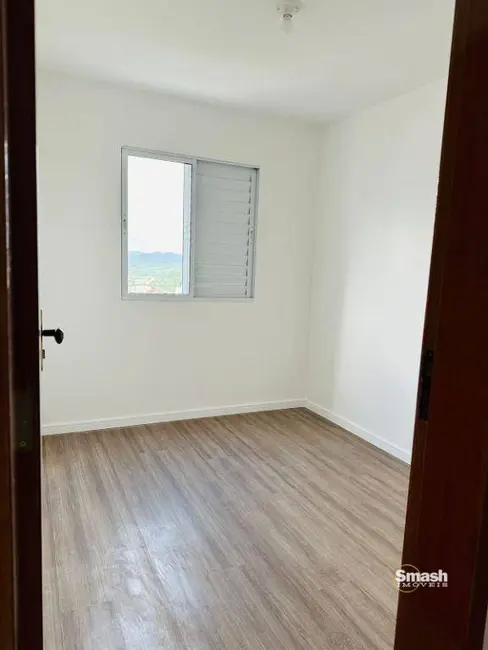 Foto 5 de Apartamento com 2 quartos à venda, 58m2 em Vila Nova Bonsucesso, Guarulhos - SP