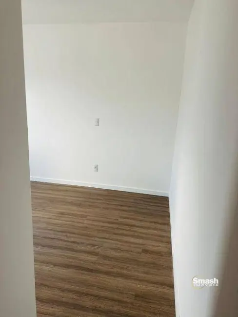 Foto 2 de Apartamento com 2 quartos à venda, 58m2 em Vila Nova Bonsucesso, Guarulhos - SP