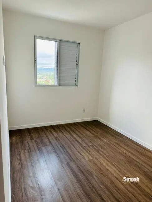 Foto 8 de Apartamento com 2 quartos à venda, 58m2 em Vila Nova Bonsucesso, Guarulhos - SP