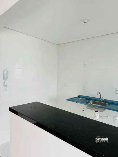 Foto 4 de Apartamento com 2 quartos à venda, 58m2 em Vila Nova Bonsucesso, Guarulhos - SP