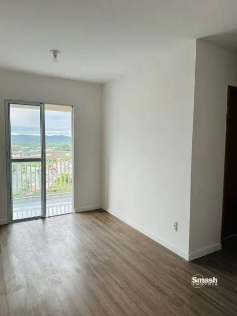 Foto 7 de Apartamento com 2 quartos à venda, 58m2 em Vila Nova Bonsucesso, Guarulhos - SP