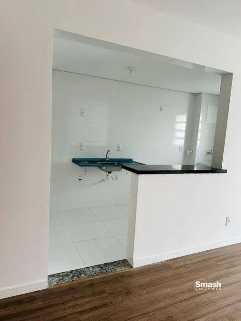 Foto 3 de Apartamento com 2 quartos à venda, 58m2 em Vila Nova Bonsucesso, Guarulhos - SP