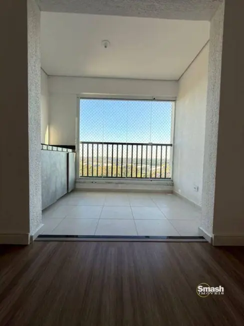 Apartamento com 2 quartos para alugar, 58m2 em Portão, Aruja - SP - imagem 3 Foto 3 de Apartamento com 2 quartos para alugar, 58m2 em Portão, Aruja - SP