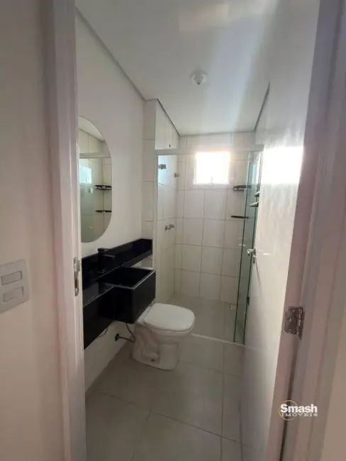 Apartamento com 2 quartos para alugar, 58m2 em Portão, Aruja - SP - imagem 9 Foto 9 de Apartamento com 2 quartos para alugar, 58m2 em Portão, Aruja - SP
