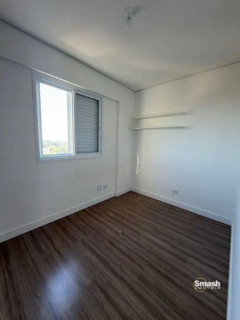 Apartamento com 2 quartos para alugar, 58m2 em Portão, Aruja - SP - imagem 7 Foto 7 de Apartamento com 2 quartos para alugar, 58m2 em Portão, Aruja - SP