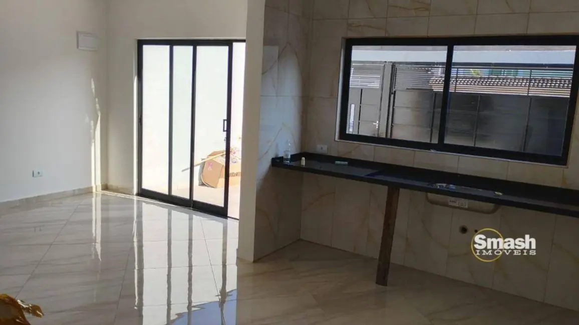 Foto 5 de Casa com 2 quartos à venda, 194m2 em Residencial e Comercial Guarulhos, Guarulhos - SP