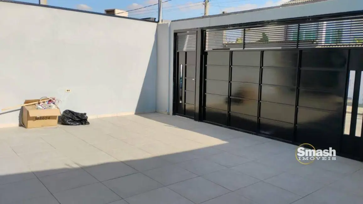 Foto 3 de Casa com 2 quartos à venda, 194m2 em Residencial e Comercial Guarulhos, Guarulhos - SP