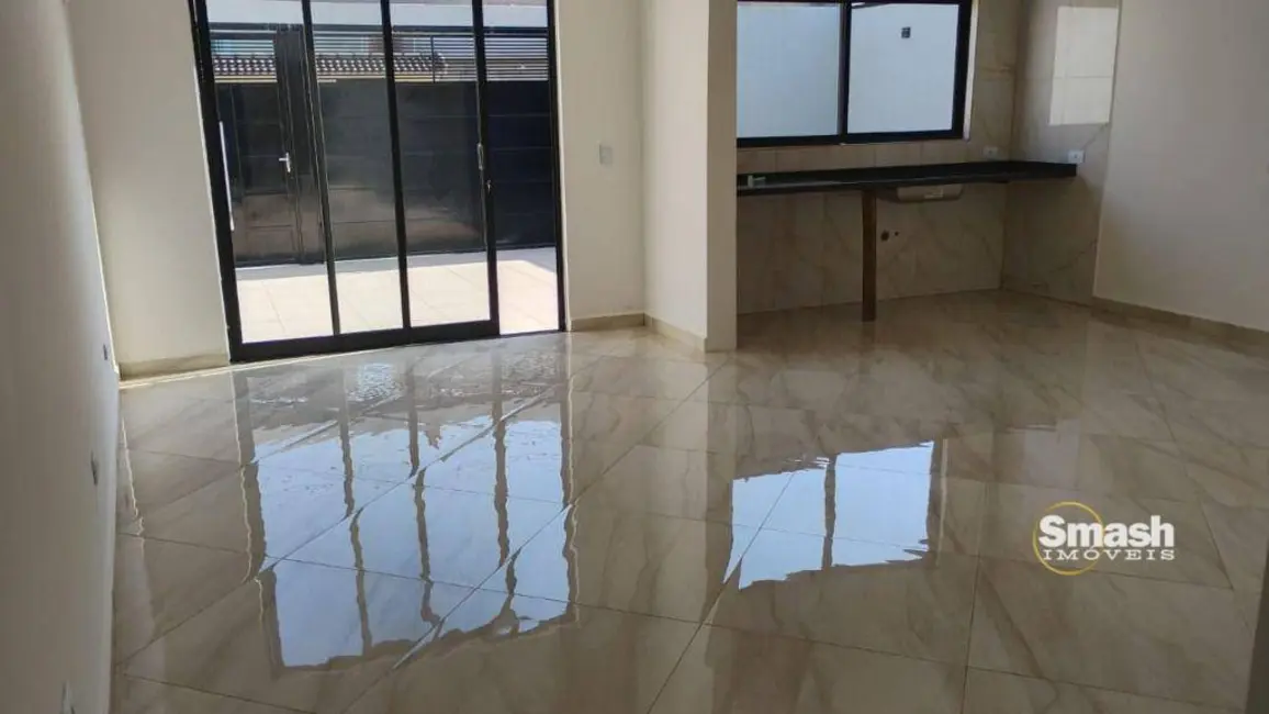 Foto 4 de Casa com 2 quartos à venda, 194m2 em Residencial e Comercial Guarulhos, Guarulhos - SP