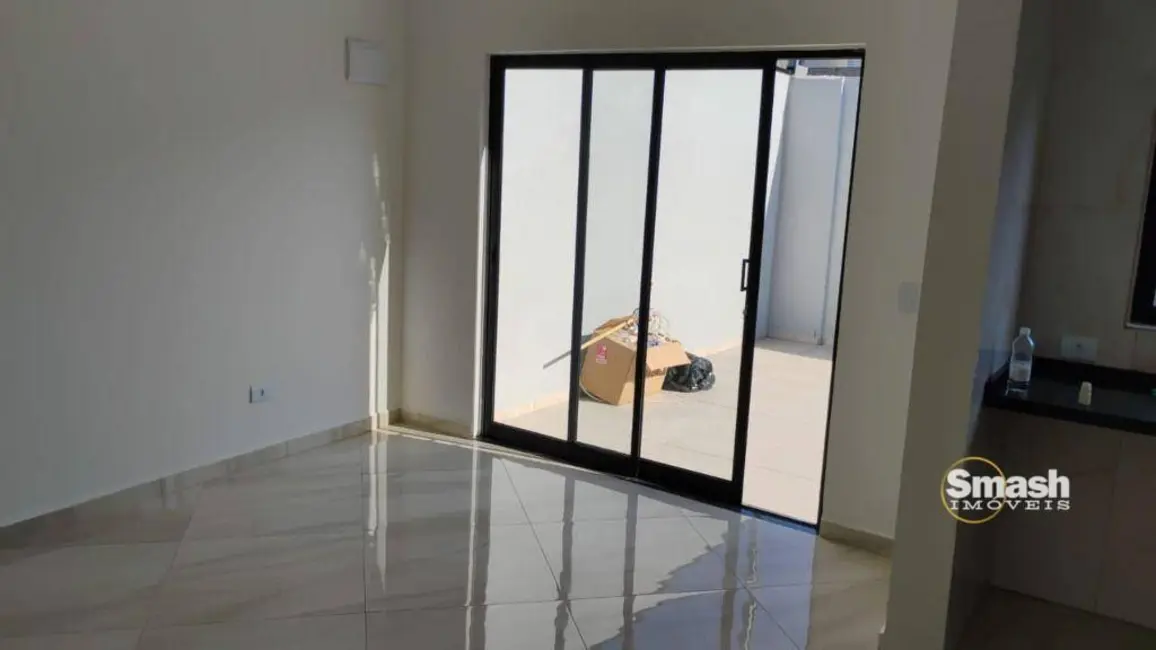 Foto 8 de Casa com 2 quartos à venda, 194m2 em Residencial e Comercial Guarulhos, Guarulhos - SP