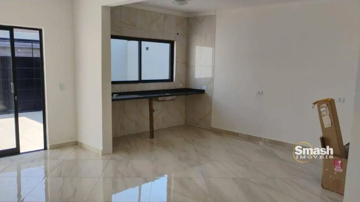 Foto 7 de Casa com 2 quartos à venda, 194m2 em Residencial e Comercial Guarulhos, Guarulhos - SP