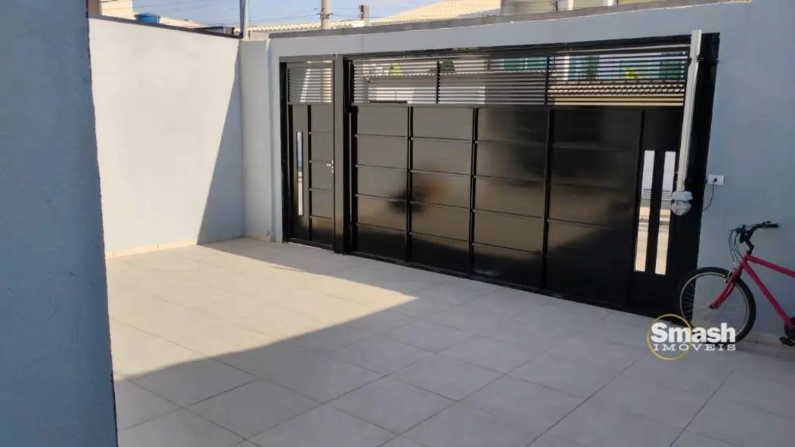 Foto 2 de Casa com 2 quartos à venda, 194m2 em Residencial e Comercial Guarulhos, Guarulhos - SP
