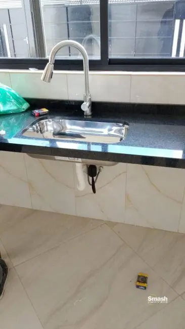 Foto 6 de Casa com 2 quartos à venda, 194m2 em Residencial e Comercial Guarulhos, Guarulhos - SP