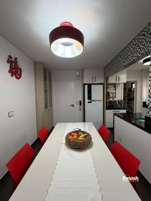 Foto 5 de Cobertura com 3 quartos à venda, 280m2 em Vila Galvão, Guarulhos - SP