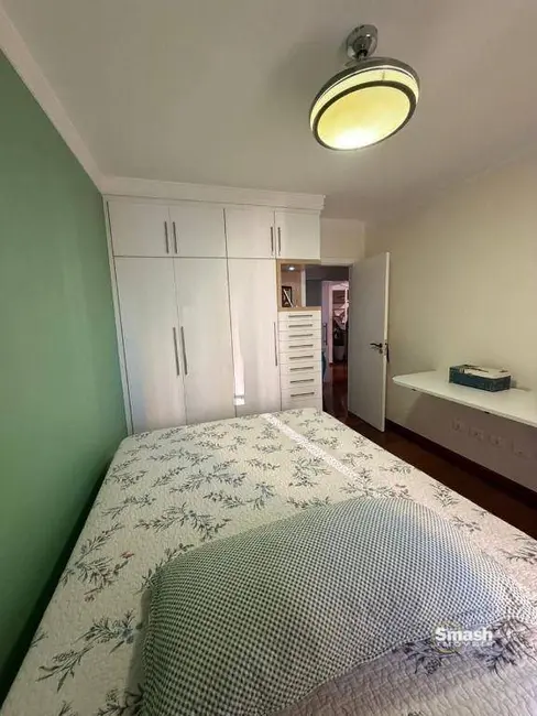 Foto 9 de Cobertura com 3 quartos à venda, 280m2 em Vila Galvão, Guarulhos - SP